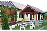 Pensiune familială Hajdúszoboszló Ungaria